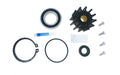 Bearing & Seal Volvo Penta Sea Raw Water Pump by Volvo Penta