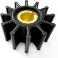 Water Pump Impeller For Westerbeke Corp. Gov Life Boat Engine Cooling