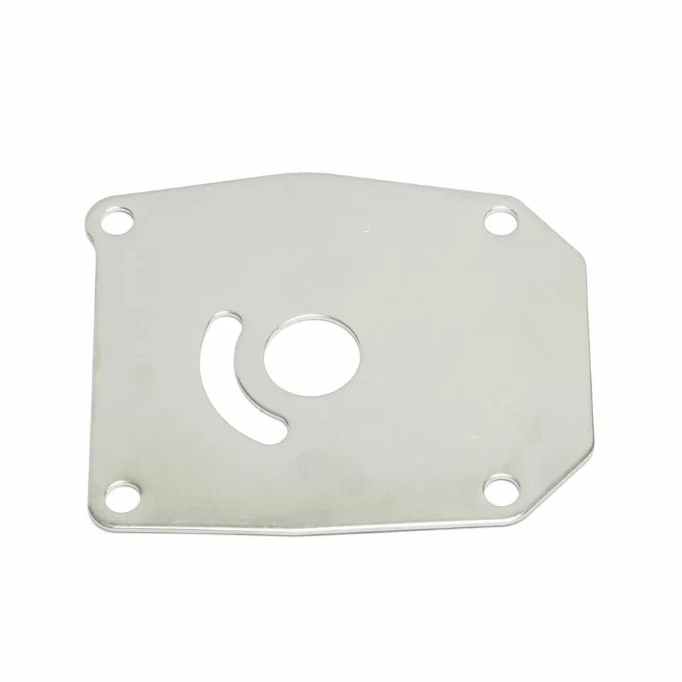 Water Pump Impeller Kit for Johnson/Evinrude 40-60HP Outboards