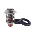 Yamaha 9.9 13.5 15 20 25 30 40 50 60 Hp 4-stroke Outboard Thermostat