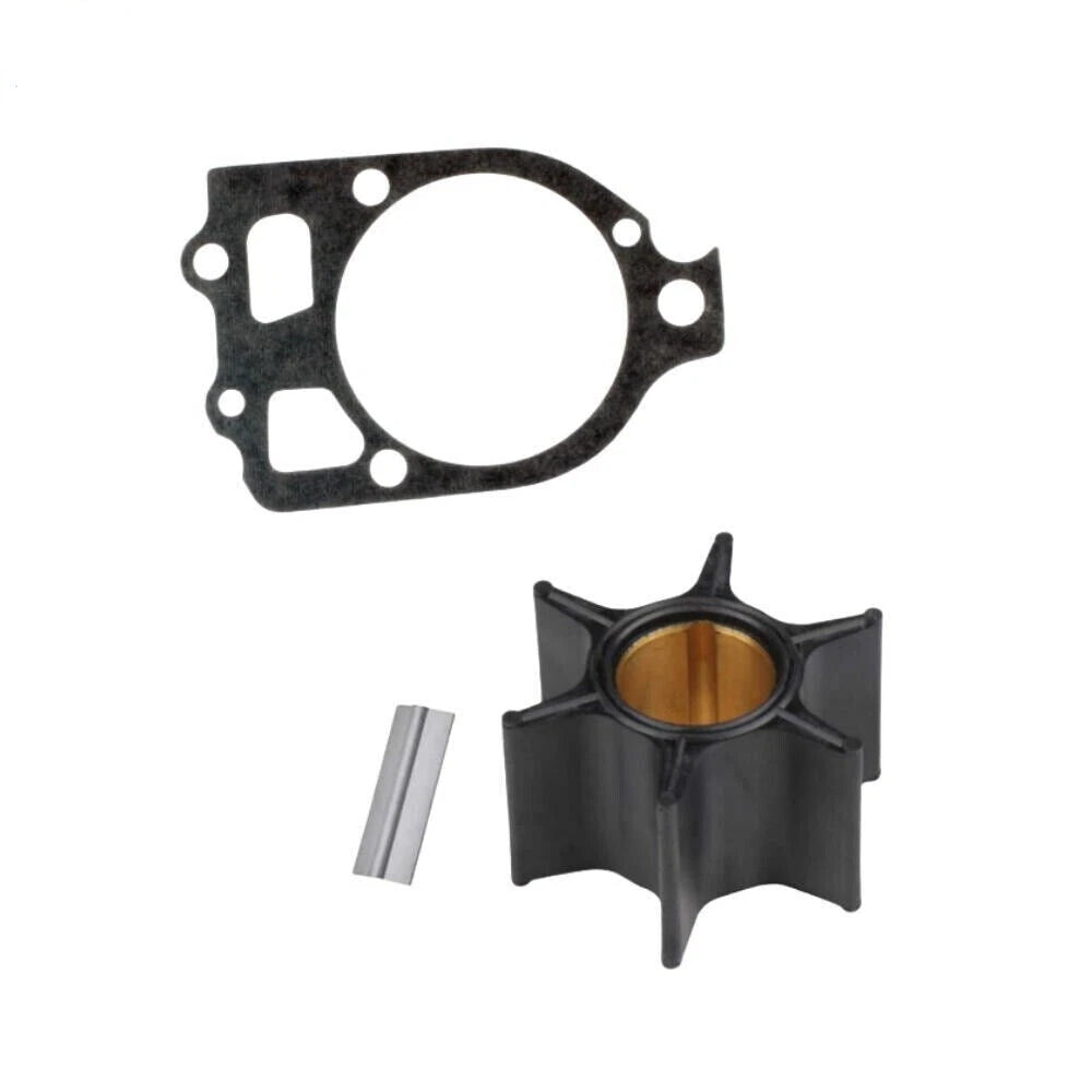 Water Pump Impeller w/Gasket for Mercury Outboard 75-150HP