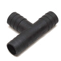 Tee Fitting Carver 7419920 3/4 Inch by Carver