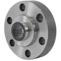 Amd8nnn778aa Pto Hub