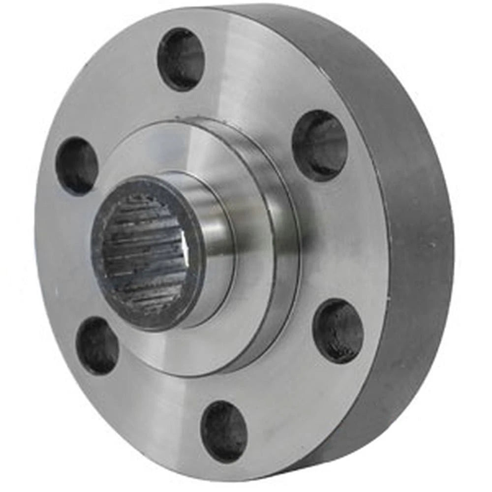 Amd8nnn778aa Pto Hub