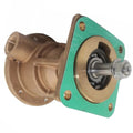 Sea Water Pump Jabsco Northern Light 25-12057 by Jabsco
