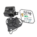 Carburetor Kit W/ Float For Yamaha F 75-100 Hp 4 Stroke 18-7743