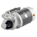 005558084r91 Starter Fits Mahindra E350 350 475 485 575 2810 Tractor