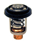 For Yamaha Thermostat 66m-12411-01-0<wbr/>0 F2.5 F4 F4a F6 F6a F8