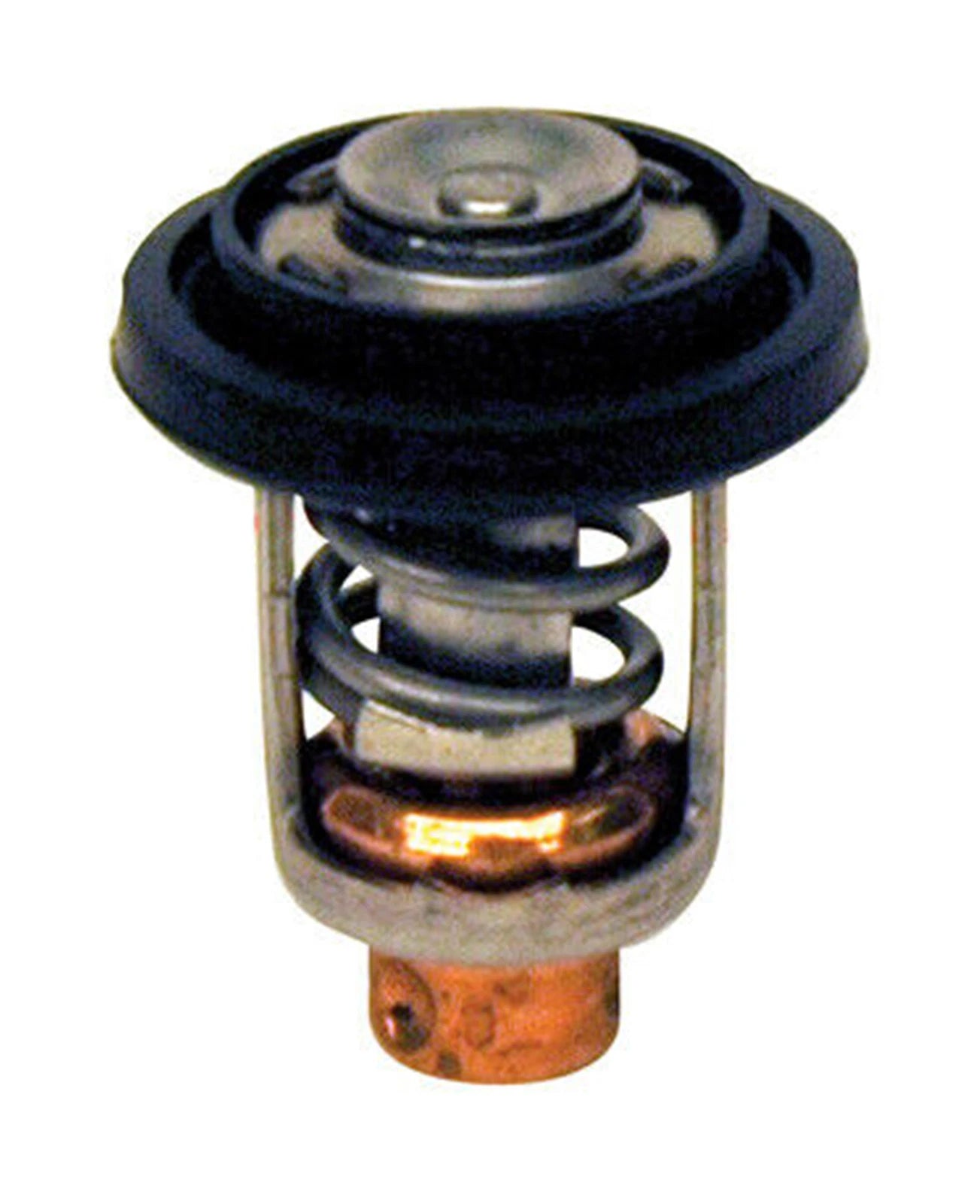 For Yamaha Thermostat 66m-12411-01-0<wbr/>0 F2.5 F4 F4a F6 F6a F8