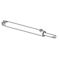 Cylinder 1748368m91 Fits Massey Ferguson 750 760 850 860