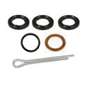 Seal Kit – Suzuki Outboard Oil & Gear Drain Plug