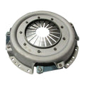 S.69122 Clutch Cover Assembly Fits Kubota