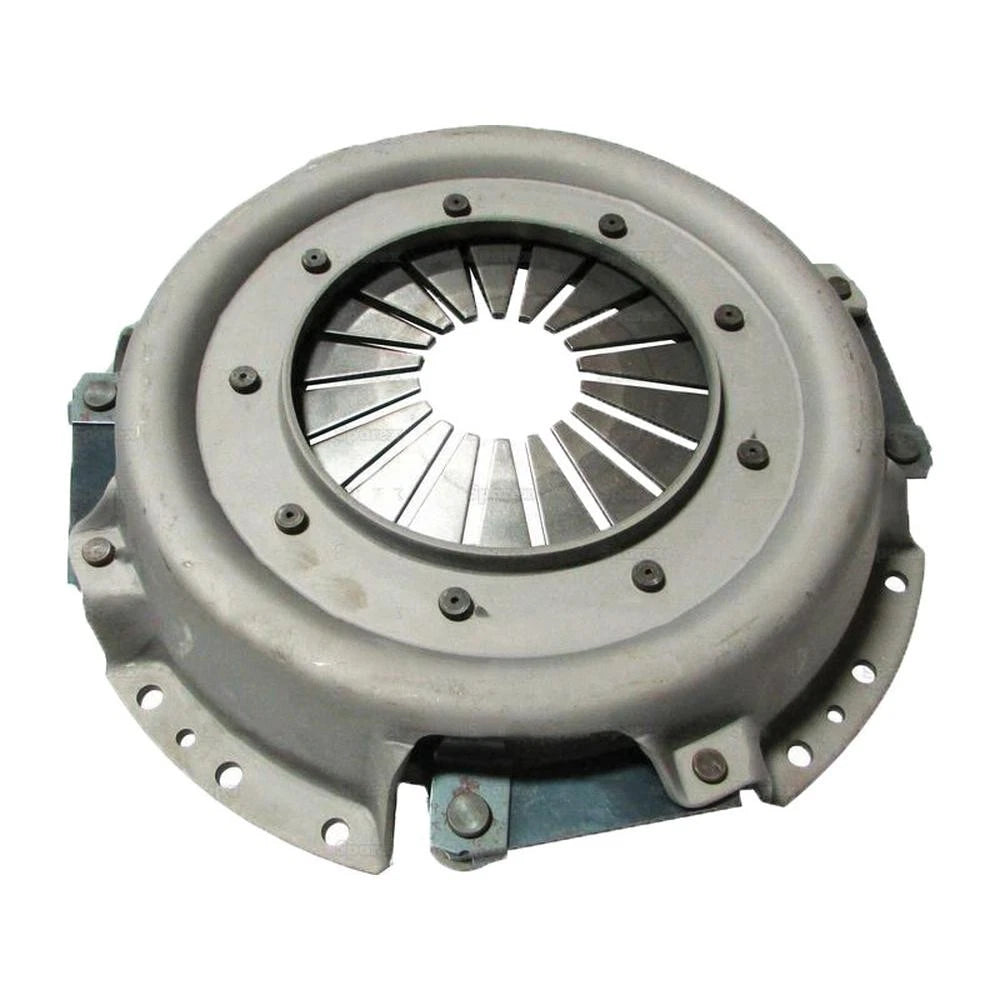 S.69122 Clutch Cover Assembly Fits Kubota