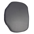 Seat Bottom Fits Massey Ferguson Replaces 1041995m1