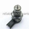 314022f000 New Common Rail Fuel Pressure Valve For Hyundai Santa Fe