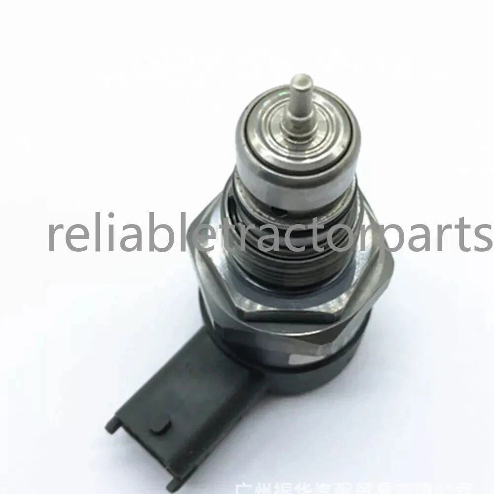 314022f000 New Common Rail Fuel Pressure Valve For Hyundai Santa Fe