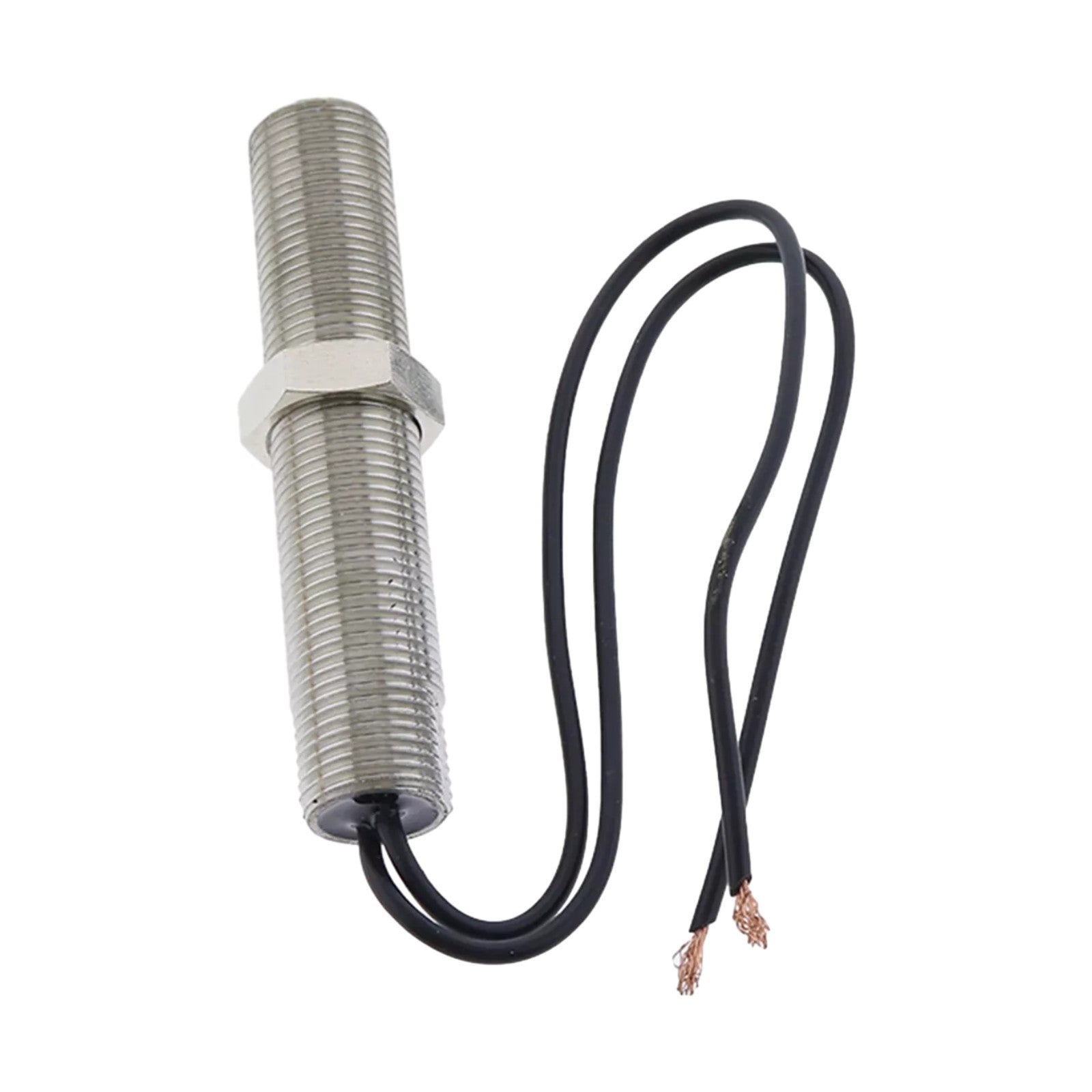 Msp675 5/8-18 Unf-2a Magnetic Rotate Speed Sensor | Hook & Hull Co