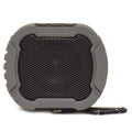 Wireless Bluetooth Speaker EcoXGear 15W by EcoXGear