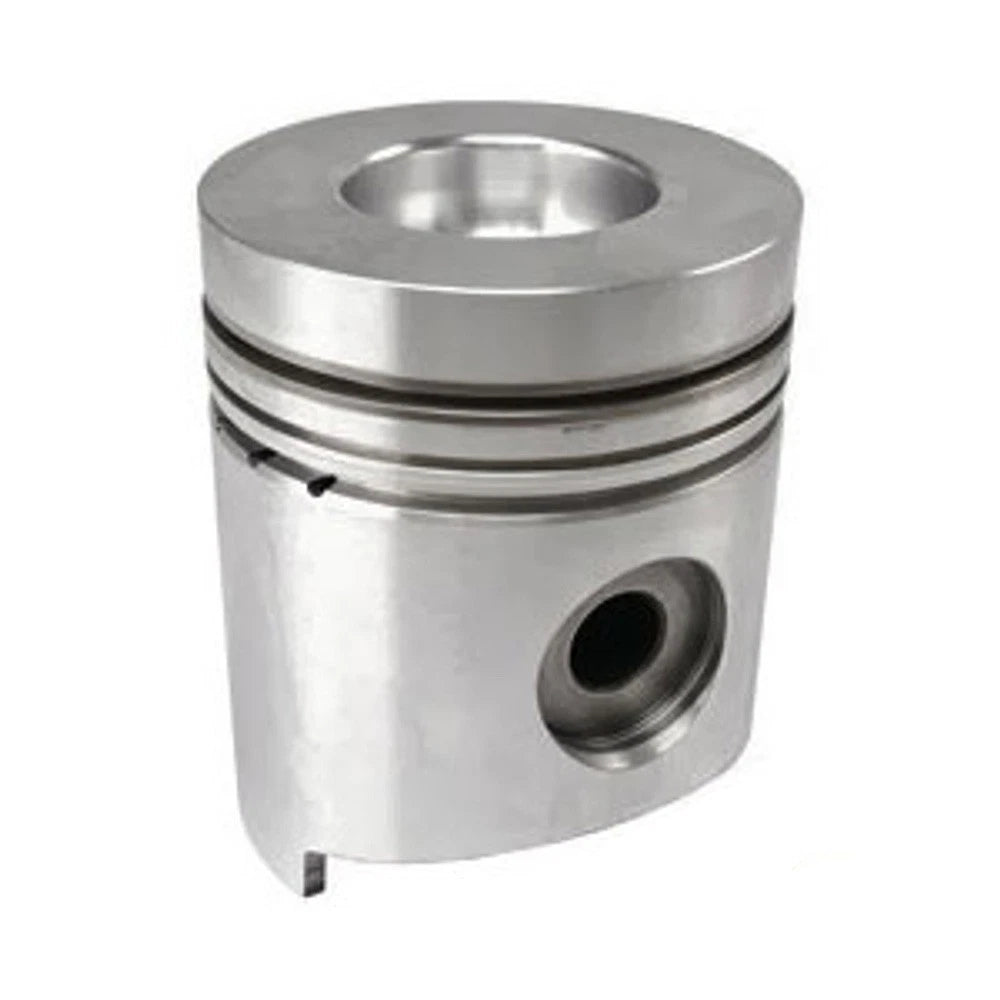 A-1930232-ai Piston