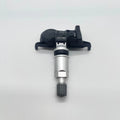 Tire Pressure Monitoring Sensor For Toyota For Yaris 2019-2027