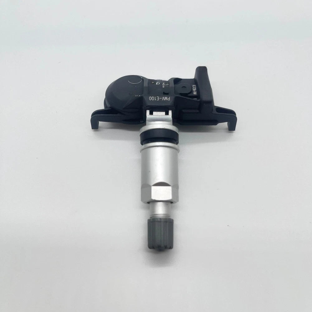 Tire Pressure Monitoring Sensor For Toyota For Yaris 2019-2027