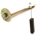 Datcon Boat Fuel Gas Sending Unit 02300-22 by Datcon
