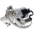 New Starter Fits Nissan Stanza 2.4l 1990 1991 1992 90 91 92