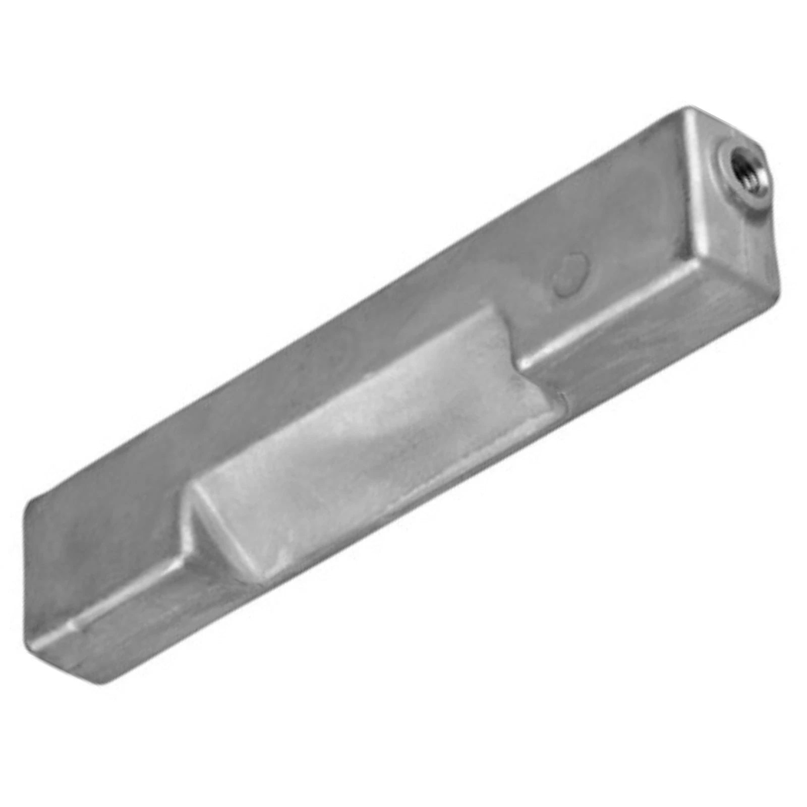 Power Trim Bar Zinc Anode for Johnson/Evinrude OMC BRP 60-300HP