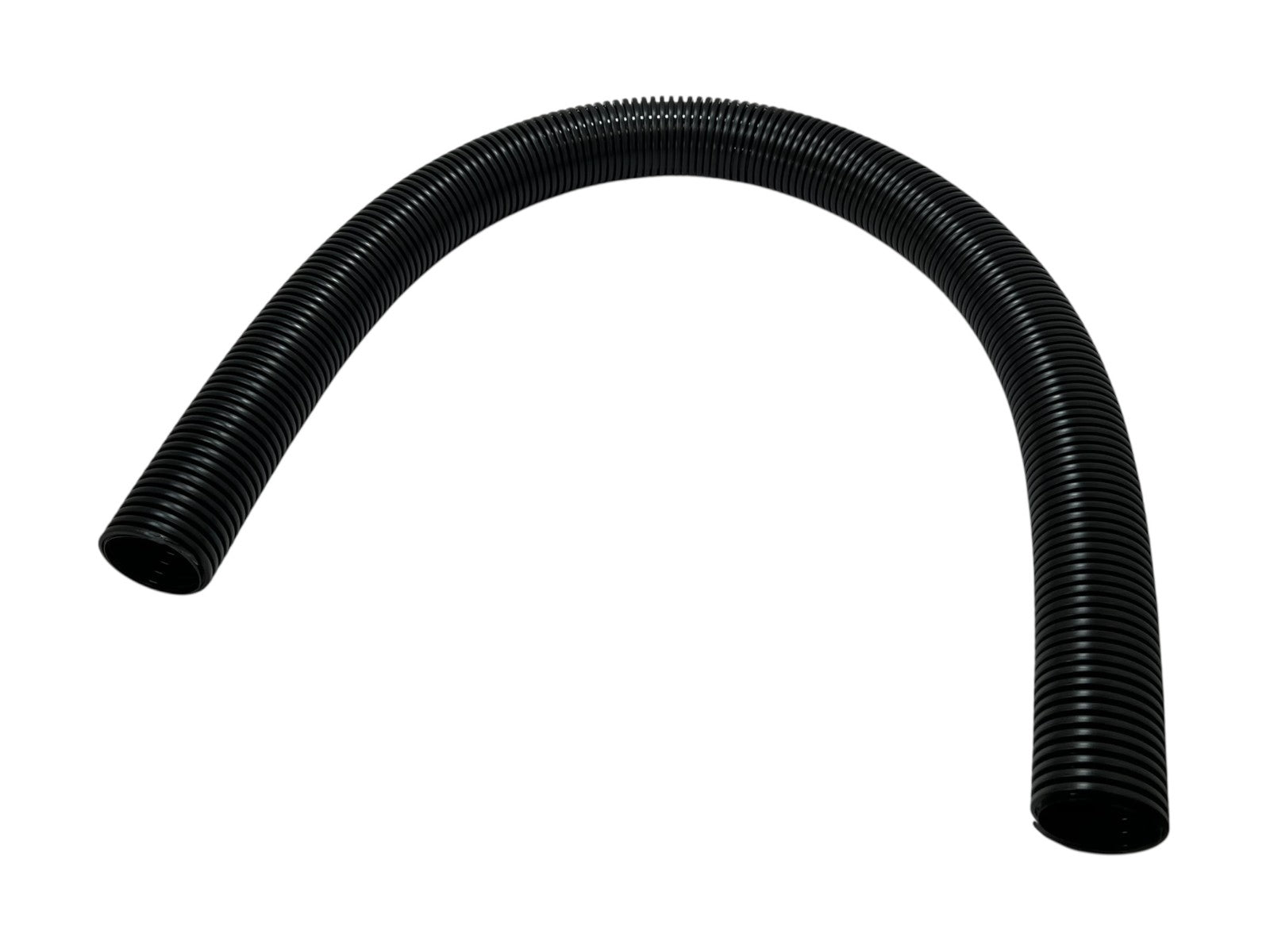 Mercury Marine 8m0180053 Rigging Tube 2 1/2in Id, 3in Od, 5ft Length,