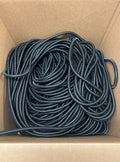 Novaflex 128bl-00500-00<wbr/>, Split Loom Hose, | Hook & Hull Co