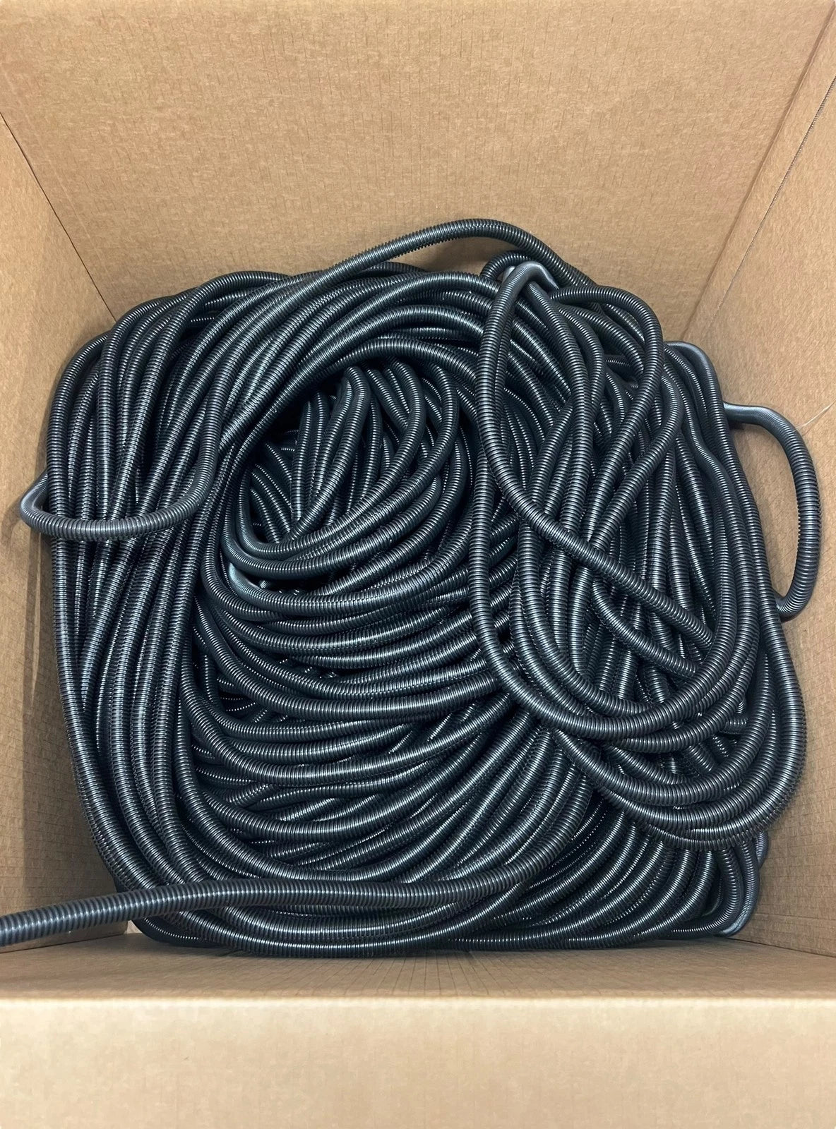 Novaflex 128bl-00500-00<wbr/>, Split Loom Hose, | Hook & Hull Co
