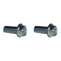 Replacement Screw M10x1.25 for Lawn Mower