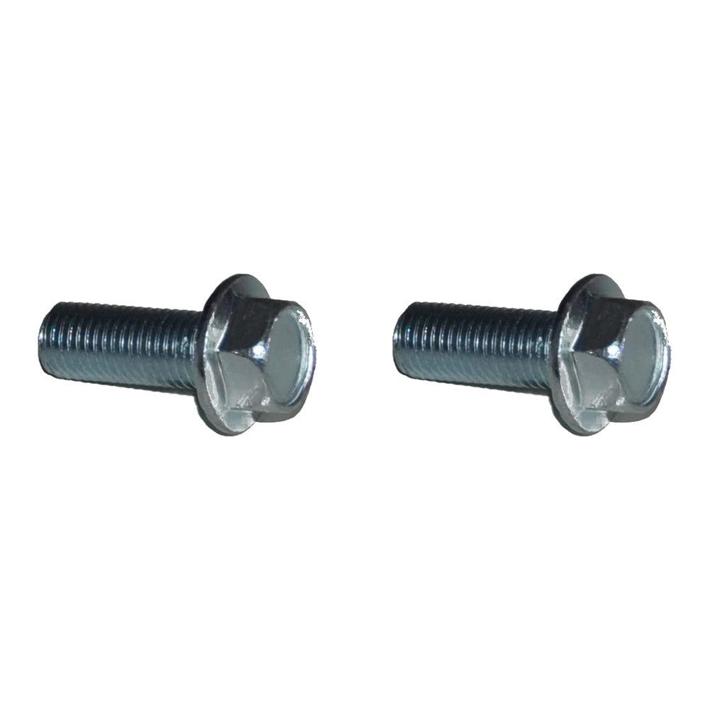 Replacement Screw M10x1.25 for Lawn Mower