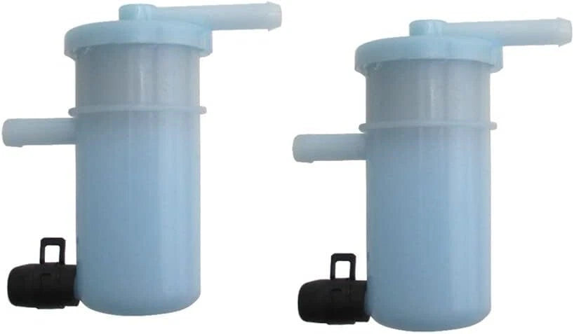 Fuel Filter – Suzuki DF150/DF175 Outboard