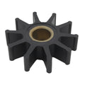 Water Pump Impeller for Chrysler Force 20-35HP Models 47-F462065