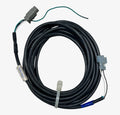 Teleflex Ce10525, Tach Input Harness For I6000 Magicbus Controls -