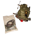 R0062 Carburetor Fits John Deere