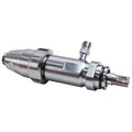 Fluid Pump 246257 16x423 For Graco Sprayer Gh200 Gmax 7900 Linelazer