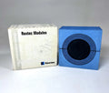 Roxtec Rm00101201000, Multidiameter Module Rm120 | Hook & Hull Co