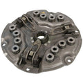 Plate 85025c2 Fits Case 695 784 785l 785xl 795 884 885 885l 885xl 895