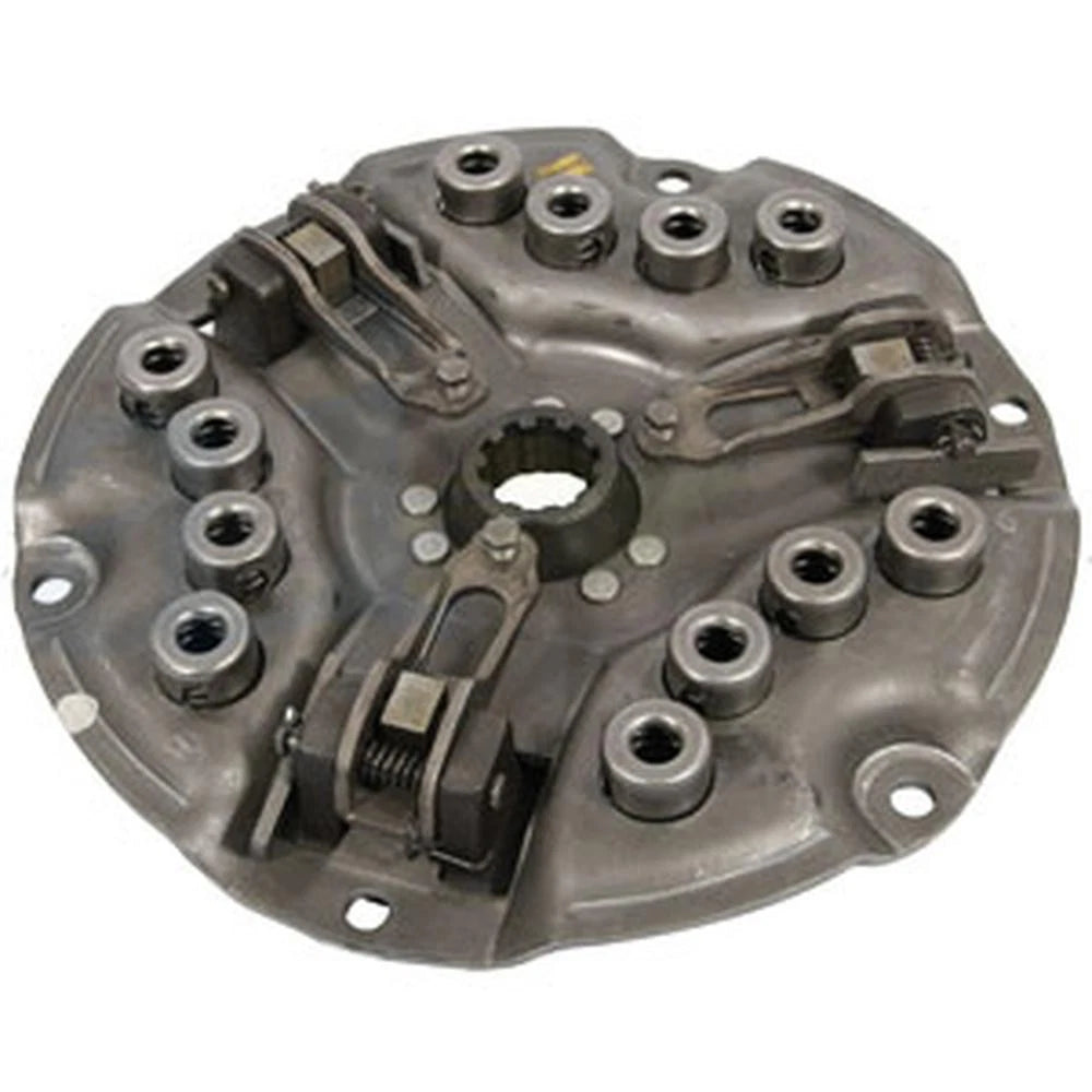 Plate 85025c2 Fits Case 695 784 785l 785xl 795 884 885 885l 885xl 895