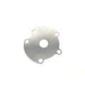 Water Pump Impeller Kit for Mercruiser Bravo (40-60HP)