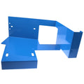 Platform Control Bracket T114397gt For Genie Gen.6 Gs2646 Gs1530
