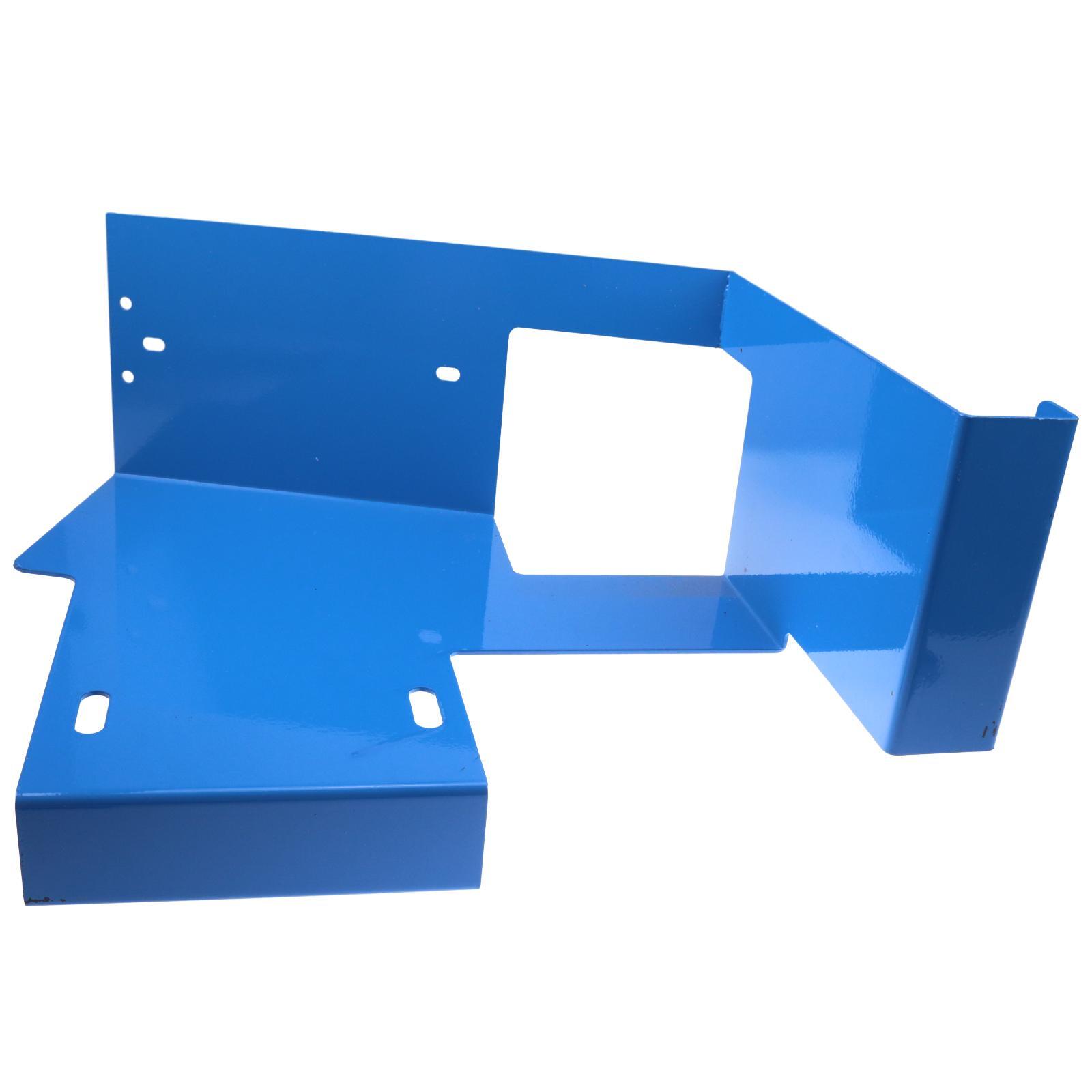 Platform Control Bracket T114397gt For Genie Gen.6 Gs2646 Gs1530