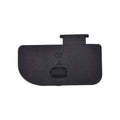 Instaswap Nikon Z Battery Cover Quick Access Door Z5 Z6ii Z7ii Z8