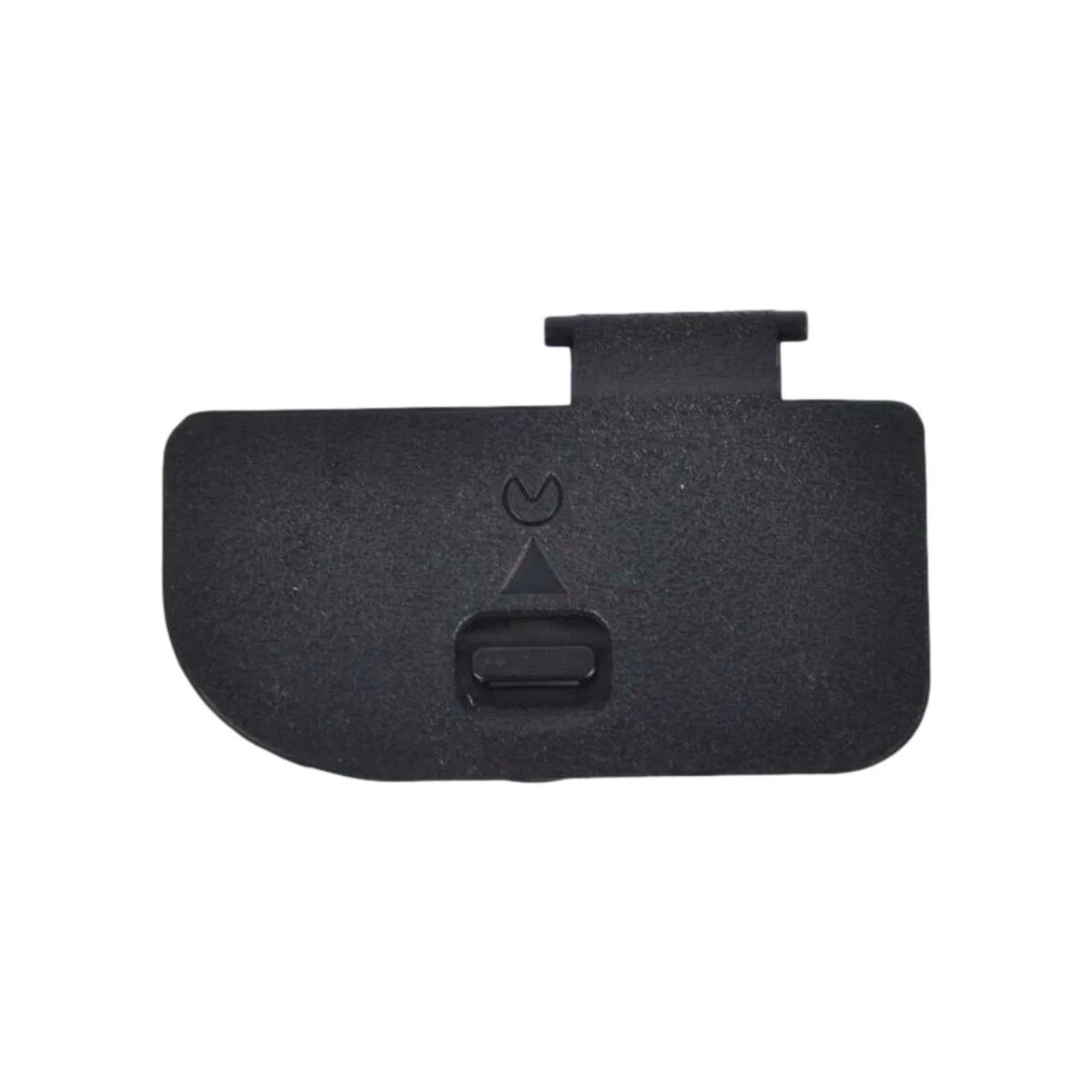 Instaswap Nikon Z Battery Cover Quick Access Door Z5 Z6ii Z7ii Z8