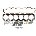 Gasket Ar100632 Fits John Deere 4050 4240 6620 All Models