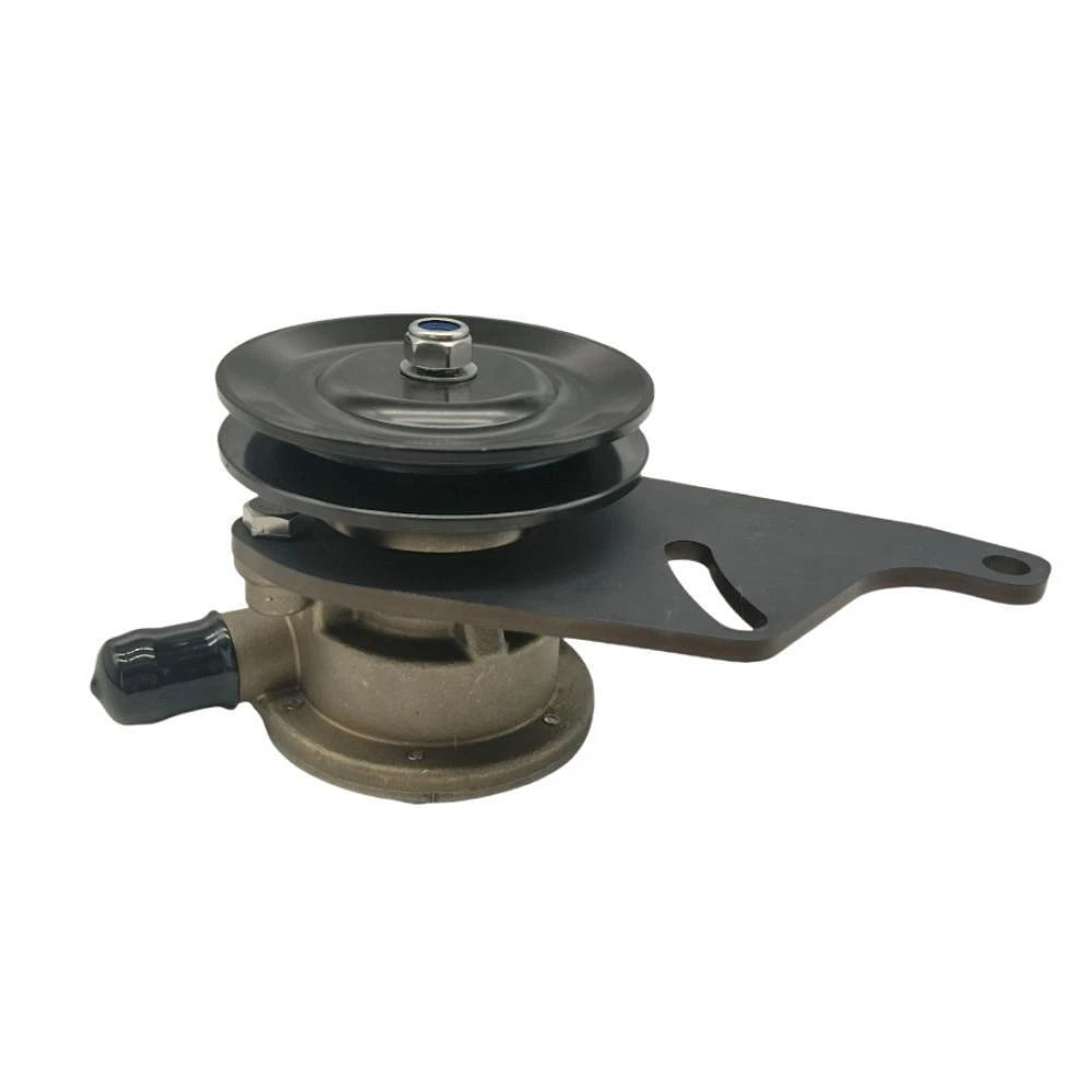 Sea Water Pump – Yanmar 128377