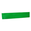 H144052 Feederhouse Front Wear Plate Fits John Deere 9400 9410 9450
