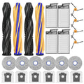 Spare Parts Kit for Dreame Bot X60